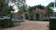 10110 SW 72 AV Miami, FL 33156 - Image 10032017