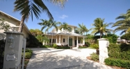 11520 SW 70 AV Miami, FL 33156 - Image 10032018