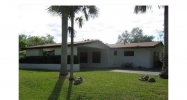 6898 SW 130 TE Miami, FL 33156 - Image 10032019