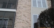 15720  Foxbend Ct #2n Orland Park, IL 60462 - Image 10032828