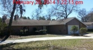 7567 St Andrews Blvd Brooksville, FL 34613 - Image 10033504