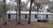 16198 Flavian Road Brooksville, FL 34601 - Image 10033503