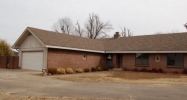 1426 Overo Circle Springdale, AR 72762 - Image 10033896