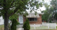 8426 Pennsylvania Ave Saint Louis, MO 63111 - Image 10033964