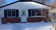 27742 Long Livonia, MI 48152 - Image 10034337