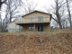 32284 S 553 Rd Jay, OK 74346 - Image 10034398