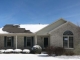 205 Stone Ridge Court Fisherville, KY 40023 - Image 10034459