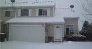 3799 Village Run Dr #608 Des Moines, IA 50317 - Image 10035294