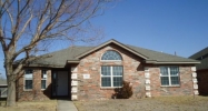 3605 South Wilson St Amarillo, TX 79118 - Image 10035269
