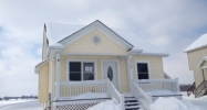 3758 Country Side Dr Adrian, MI 49221 - Image 10035323