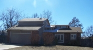 9239 W Westlawn Court Wichita, KS 67212 - Image 10037152
