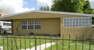 1475 NW 67 ST Miami, FL 33147 - Image 10037543