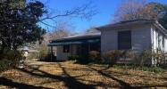 3240 Old Jonesboro Road Atlanta, GA 30354 - Image 10038066
