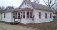 123 S Orchard St Hamersville, OH 45130 - Image 10038245