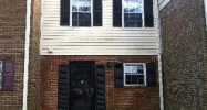 6349 New Market Way Raleigh, NC 27615 - Image 10038216