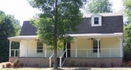 200 Private Road 1226 Texarkana, AR 71854 - Image 10038379
