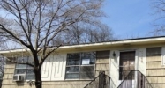 1148 Linthicum St Birmingham, AL 35217 - Image 10038385