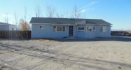 29     S  Willhoyt Lane Yerington, NV 89447 - Image 10038600