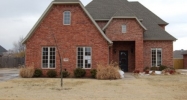 4430 W Lofty Wood Dr Fayetteville, AR 72704 - Image 10038946