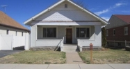 1720 Claremont Ave Pueblo, CO 81004 - Image 10038908