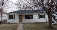 2840 Harlan St Denver, CO 80214 - Image 10038909