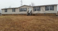 1016 Ivy Yokeley Rd Winston Salem, NC 27107 - Image 10039086