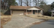 3313 Duke Ct Little Rock, AR 72204 - Image 10039014