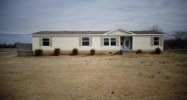 417 Center Hill Rd Tyner, NC 27980 - Image 10039087