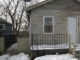 380 Shoreland Circle Old Bridge, NJ 08857 - Image 10039391
