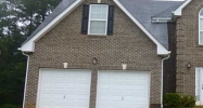 626 Pipkin Drive Mcdonough, GA 30253 - Image 10039525