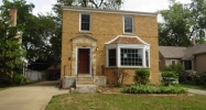 10043 S Prospect Avenue Chicago, IL 60643 - Image 10039781
