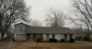 601 S 8th St Dr Yukon, OK 73099 - Image 10039739
