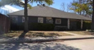 717 Ranchoak Dr Yukon, OK 73099 - Image 10039738