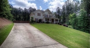 213 Saddlehorn Trail Ball Ground, GA 30107 - Image 10039885