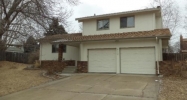 7111 S 139th Cir Omaha, NE 68138 - Image 10041371