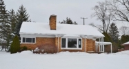 60 Somerset Dr NE Grand Rapids, MI 49503 - Image 10041679