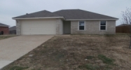 2020 Red Sage Dr Waco, TX 76708 - Image 10041681