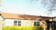 7506 Holly Ave Fort Smith, AR 72908 - Image 10042317