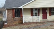 2504 17th Ave E Springfield, TN 37172 - Image 10042832