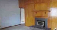 1951 Parkway Cir Durant, OK 74701 - Image 10043369