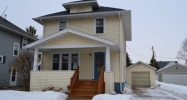 123 E 12th St Fond Du Lac, WI 54935 - Image 10044081