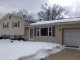 17544 Fleetwood Lane South Bend, IN 46635 - Image 10044556