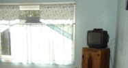 1222 Pine St Pueblo, CO 81004 - Image 10044624
