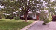 4915 Salem Ln Fort Wayne, IN 46806 - Image 10045180