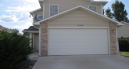 2810 1/2 Village Park Dr Grand Junction, CO 81506 - Image 10045131