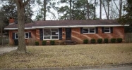 1005 Deborah Street Dothan, AL 36301 - Image 10045506