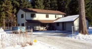 4945 Hummingbird Lane Juneau, AK 99801 - Image 10045608