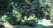 50 Raeman Ave Anniston, AL 36207 - Image 10045984