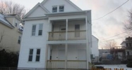 21 State St Lowell, MA 01852 - Image 10046051