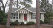 1211 N Central Ave Tifton, GA 31794 - Image 10046056